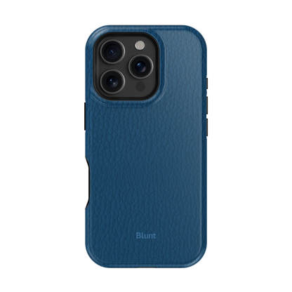 Nautik iPhone Case