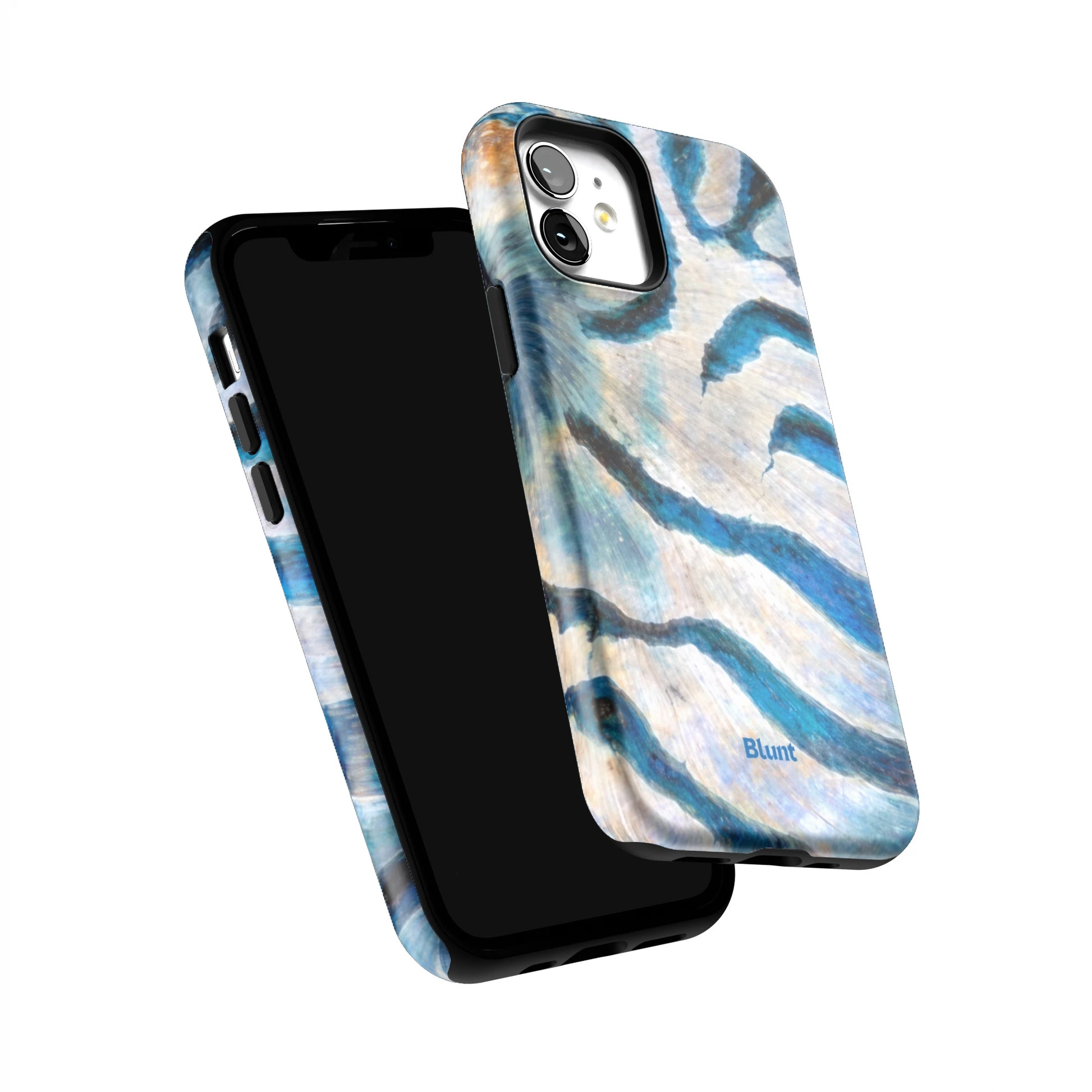 Conch-iphone-case-iPhone 12-5