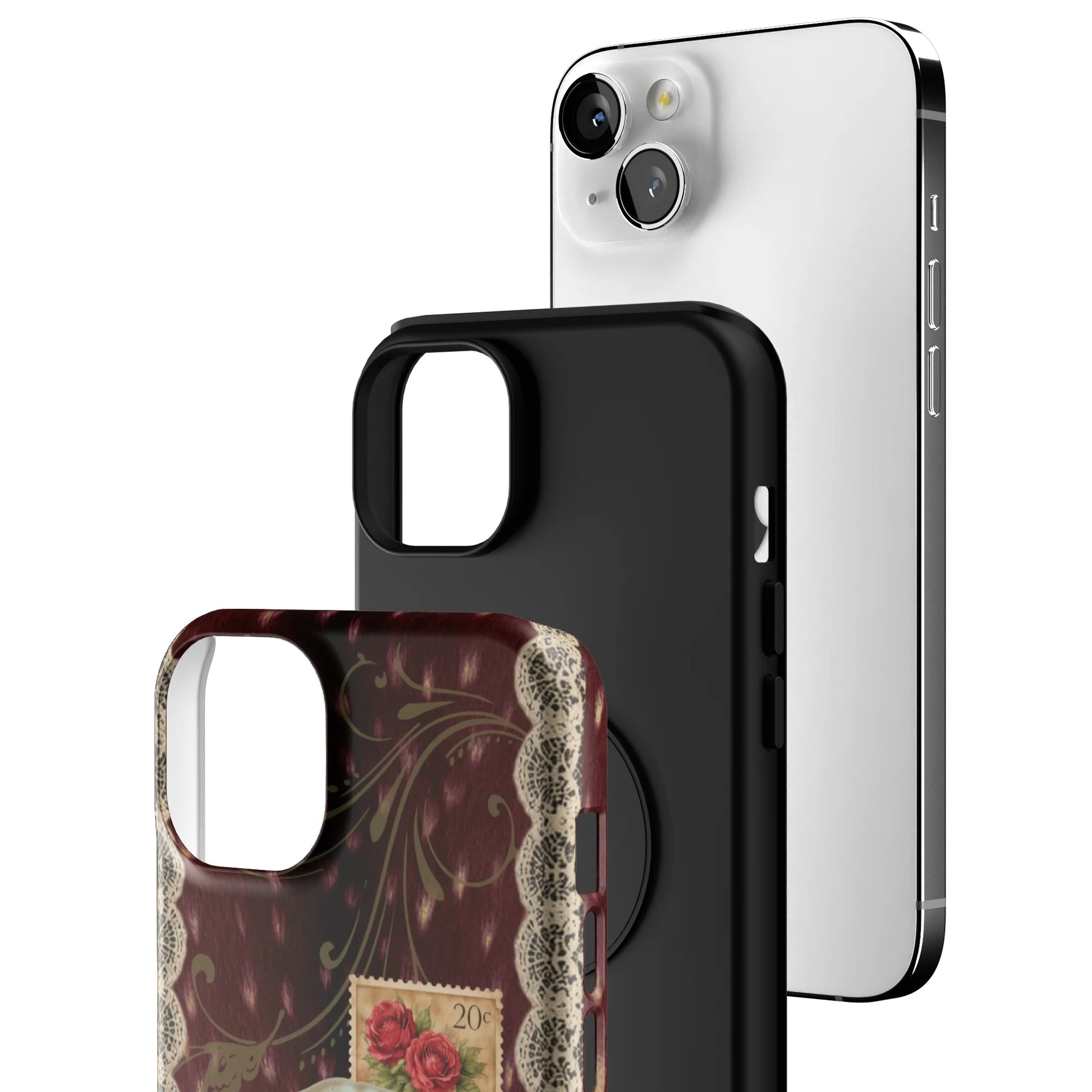 MEADOW-MAIL-iphone-case-iPhone 14 Plus-3
