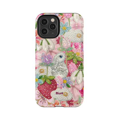 Bunessa-iphone-case-iPhone 11 Pro-1