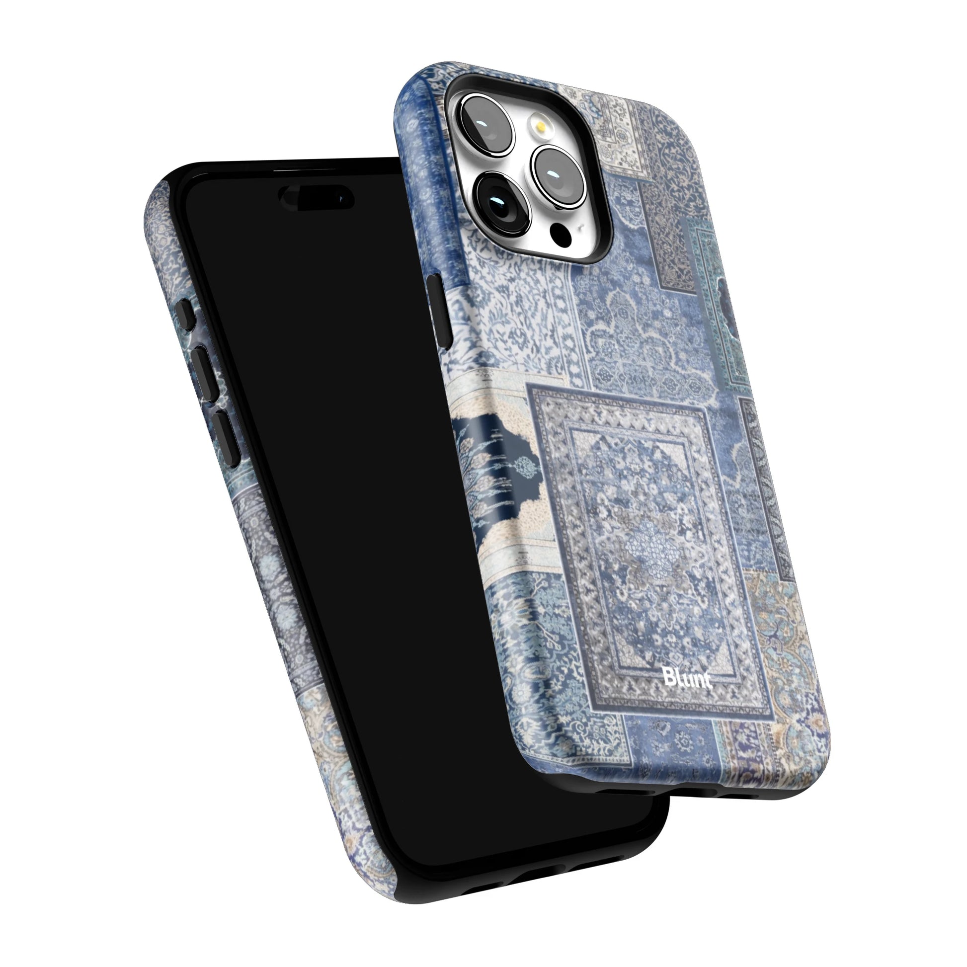 Lazur-iphone-case-iPhone 15 Pro Max-5
