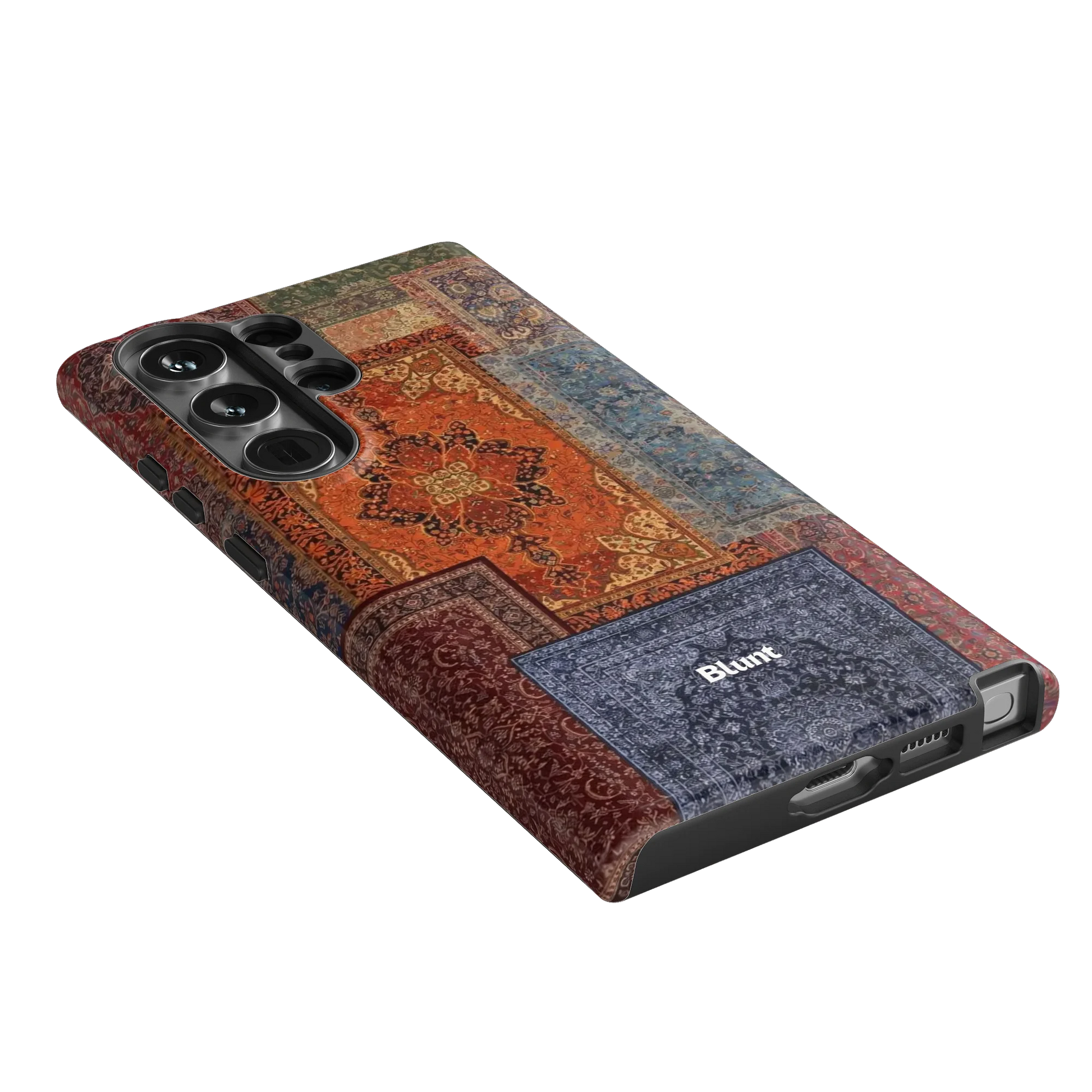 Soraya-samsung-case-Galaxy S23 Ultra-2