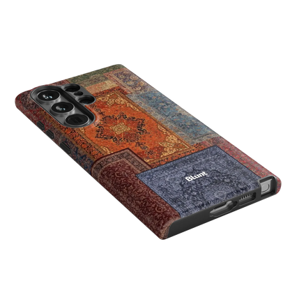 Soraya-samsung-case-Galaxy S23 Ultra-2