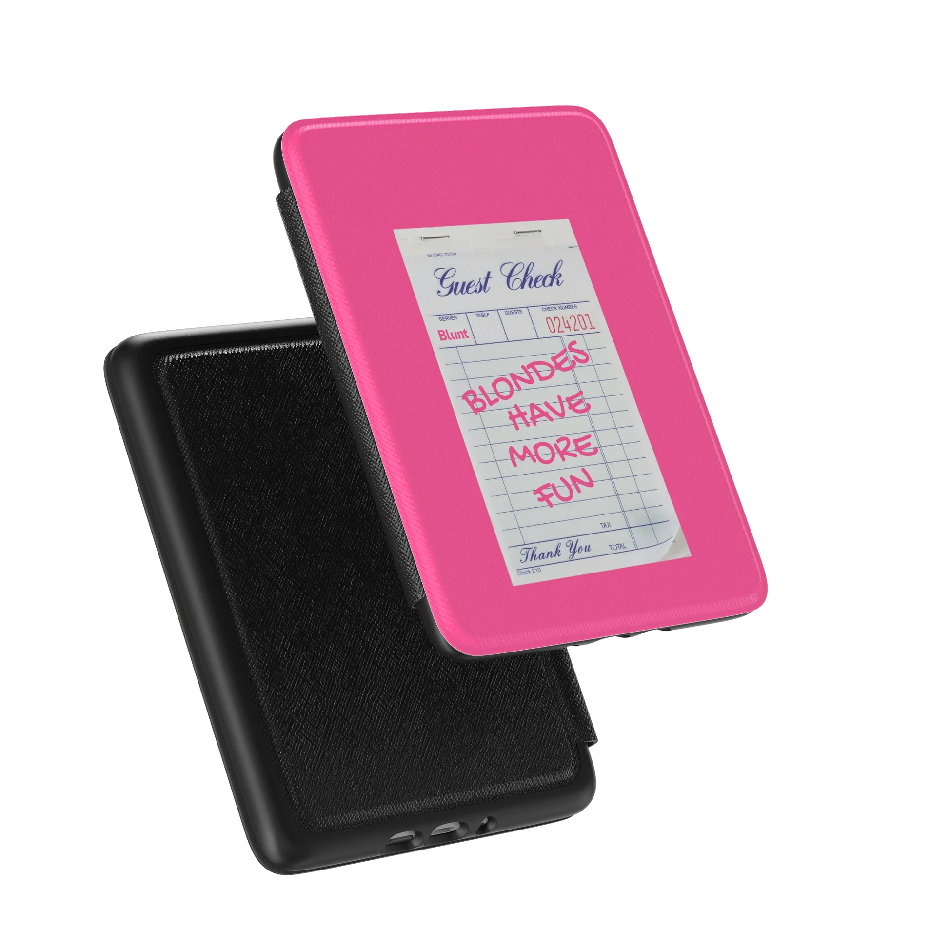 Blondes-have-more-Fun-kindle-case-Kindle Paperwhite/Colorsoft 7-6