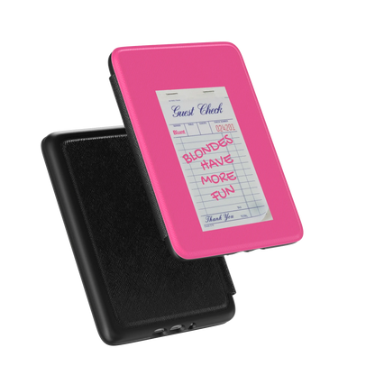 Blondes-have-more-Fun-kindle-case-Kindle Paperwhite/Colorsoft 7-6