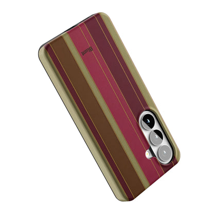 Roux-samsung-case-Galaxy S26-4