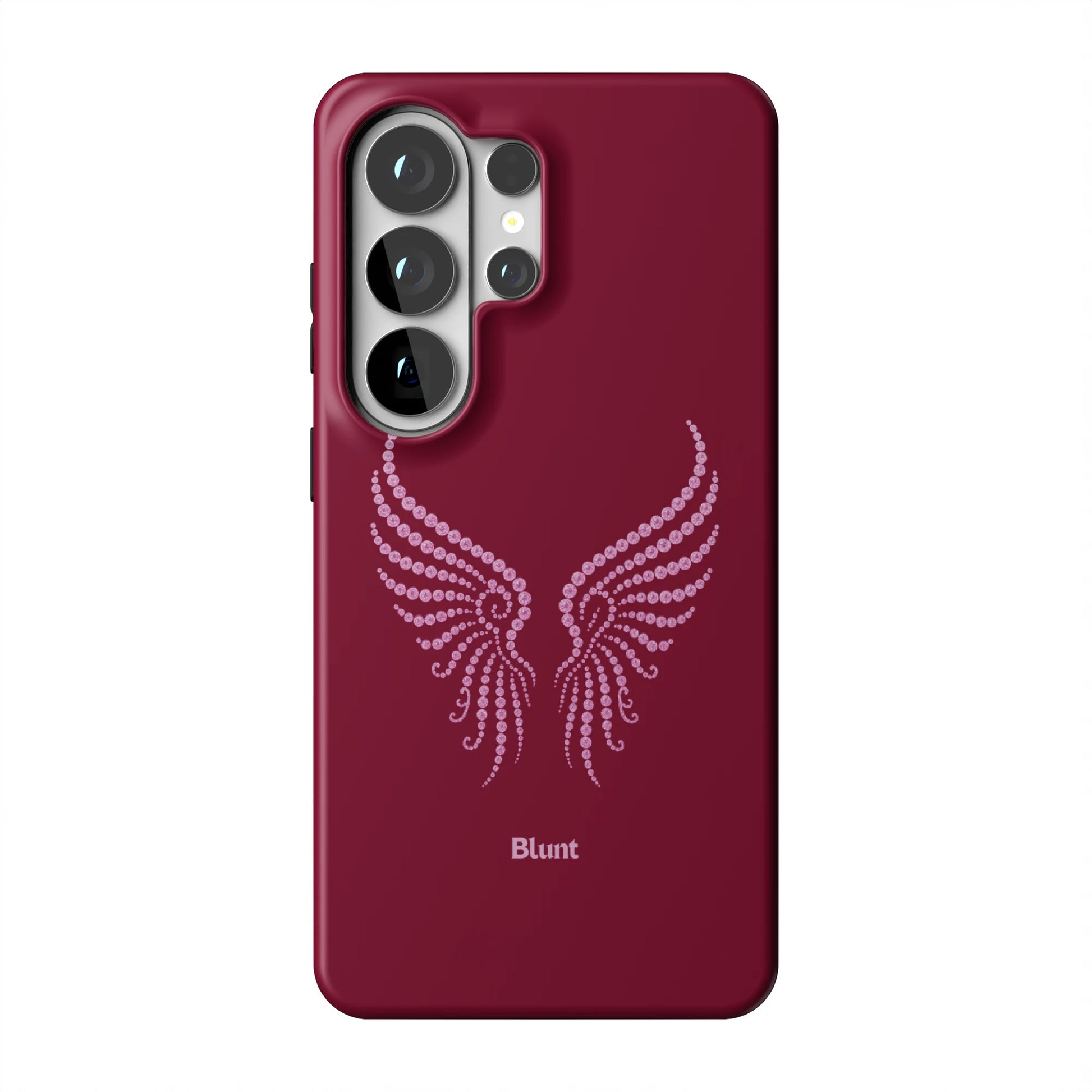 Angel-Wing-samsung-case-Galaxy S26 Ultra-1