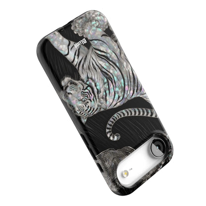 Wild-Holo-iphone-case-iPhone 17 Air-4
