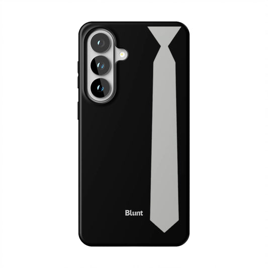 Corpo-samsung-case-Galaxy S26 Plus-1