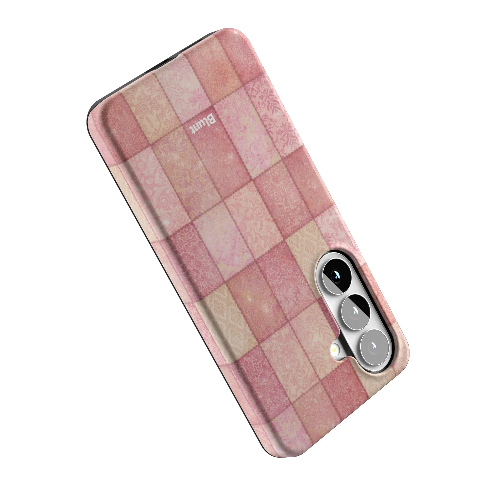 Pastel-Chess-samsung-case-Galaxy S26-4