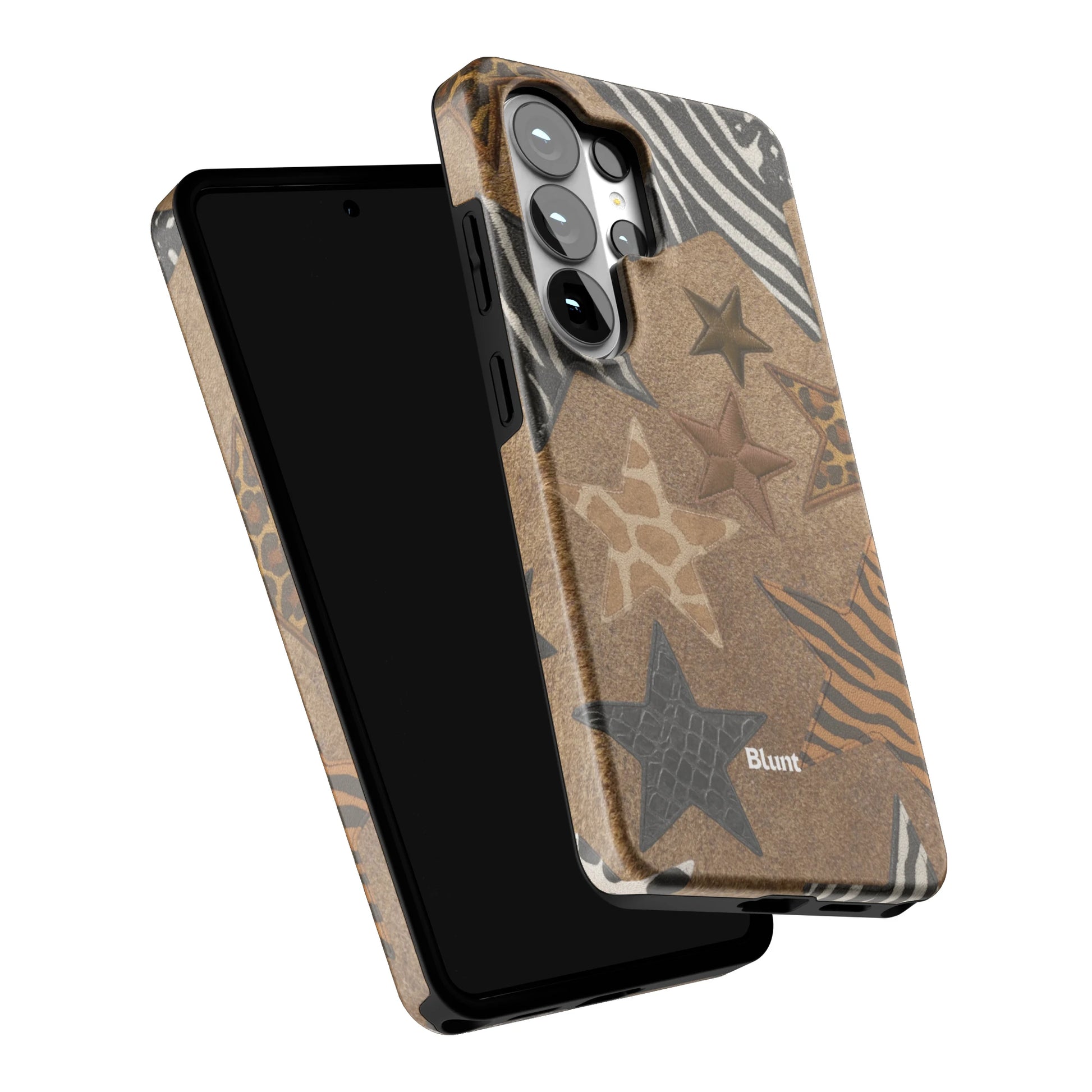 Talia-samsung-case-Galaxy S26 Ultra-5