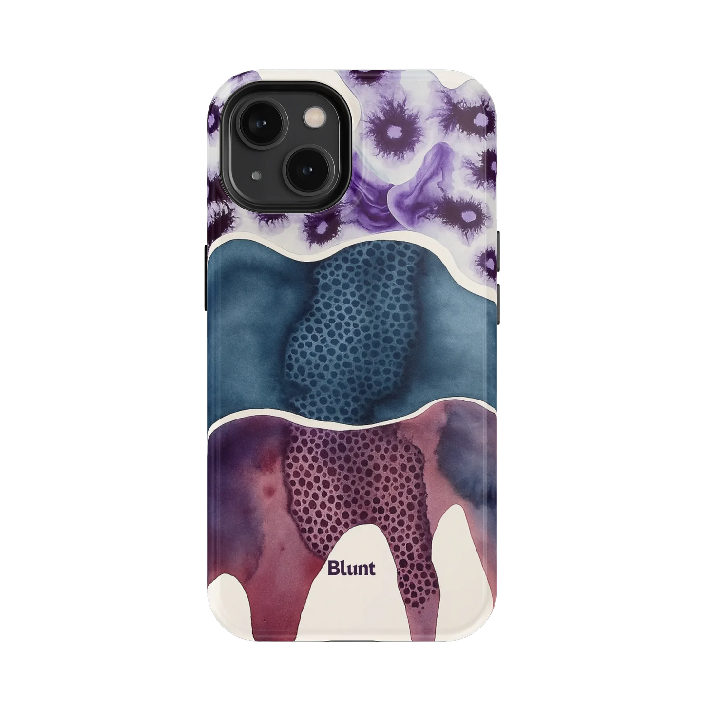 Astra iPhone Case