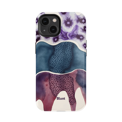 Astra iPhone Case