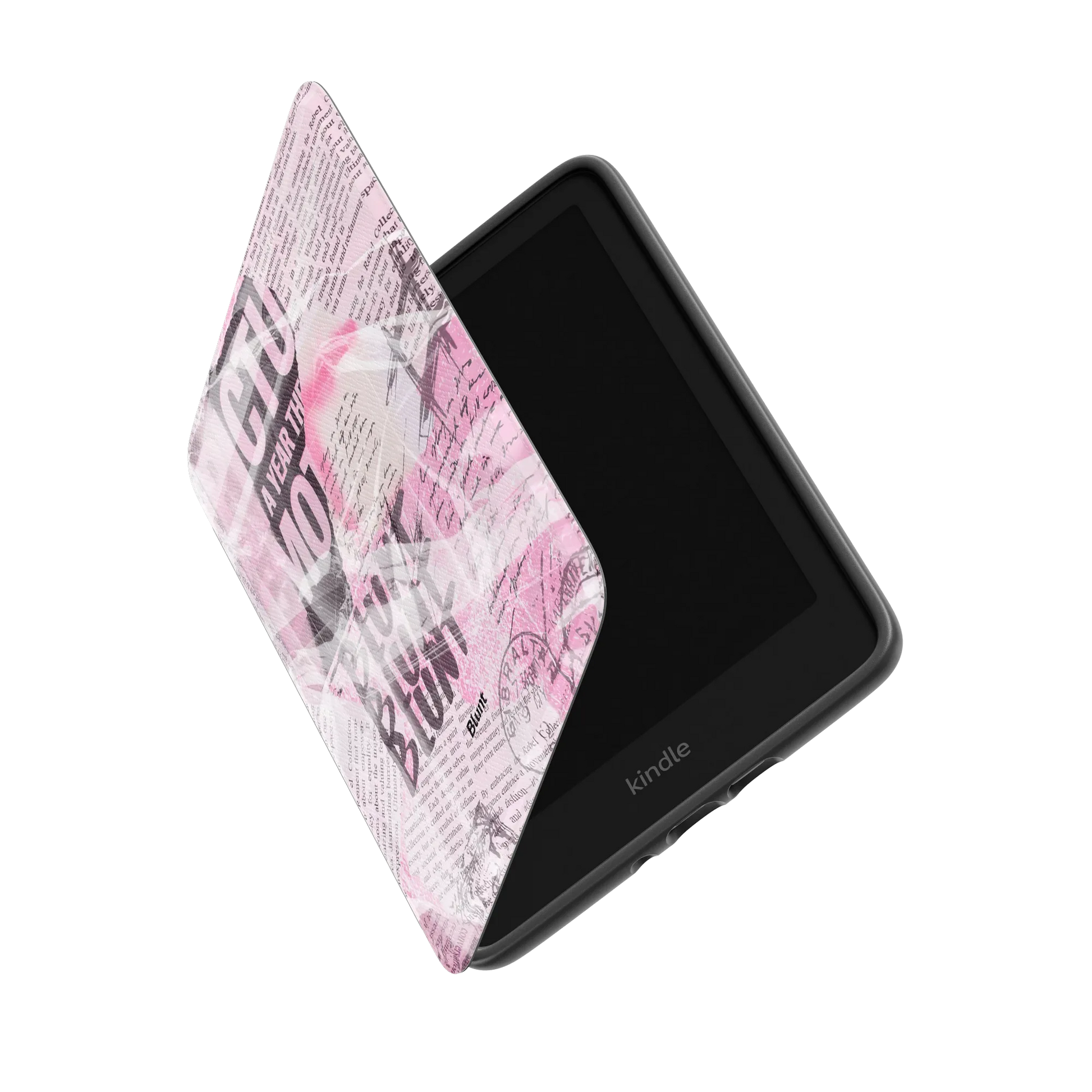Love-letter-Kindle-kindle-case-Kindle Paperwhite/Colorsoft 7-2