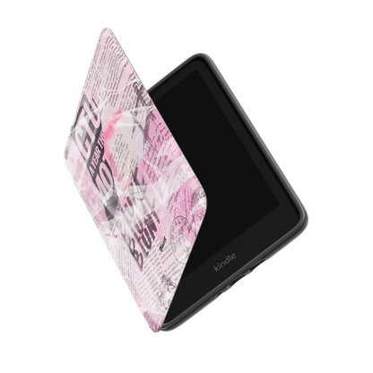 Love-letter-Kindle-kindle-case-Kindle Paperwhite/Colorsoft 7-2