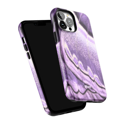 Lavender-Raya-iphone-case-iPhone 13 Pro Max-5