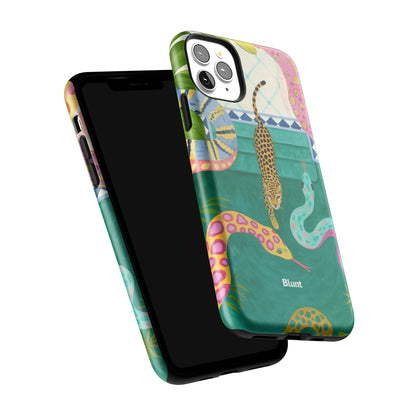 venomiphonecase-iphone-case-iPhone 11 Pro Max-5