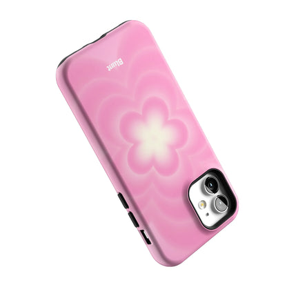 Halo-Bloom-iphone-case-iPhone 12-4