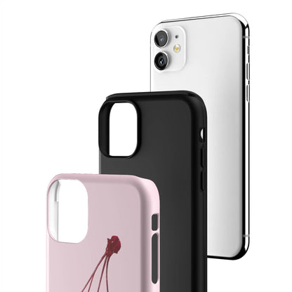 cherryglossiphonecase-iphone-case-iPhone 11-3