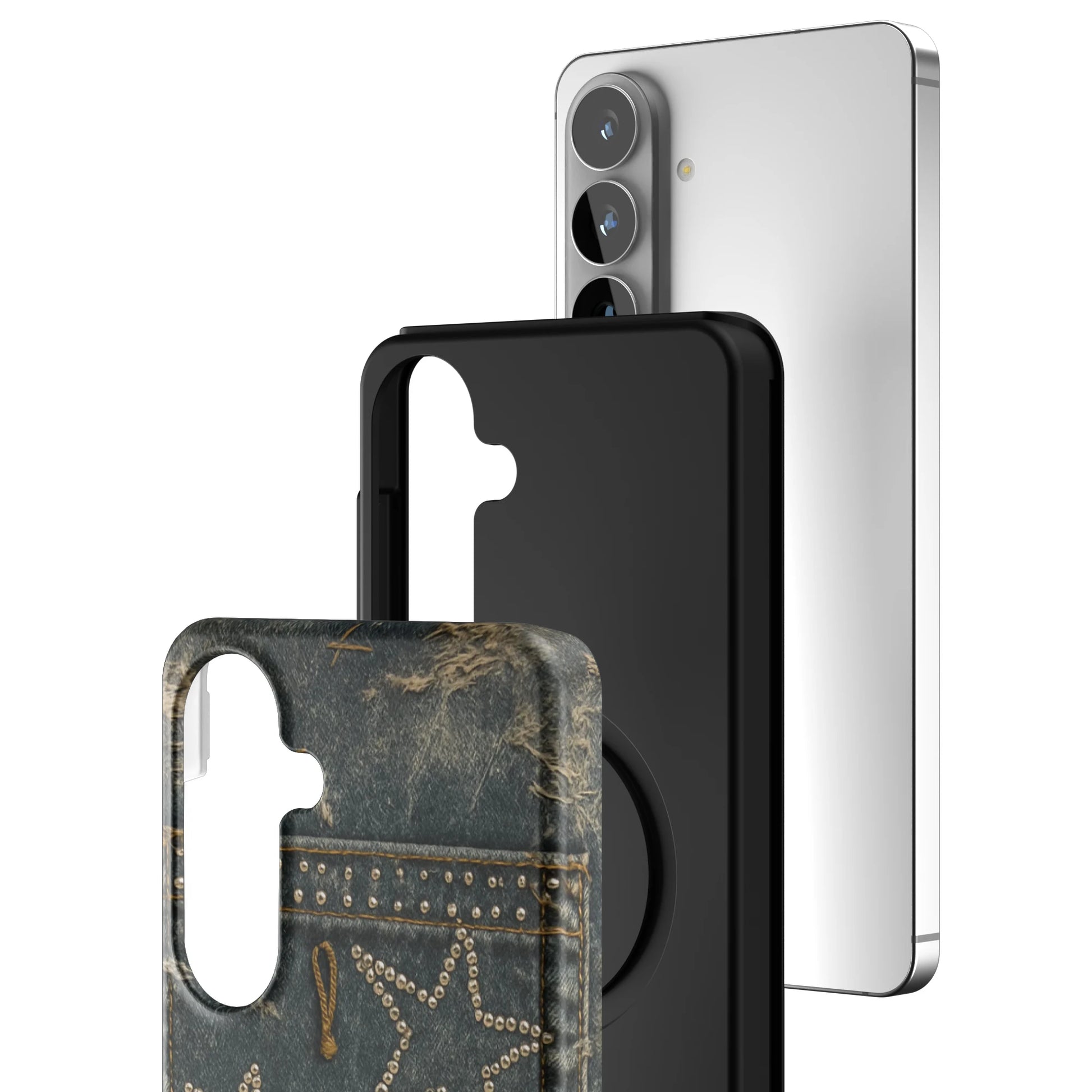 Studded-samsung-case-Galaxy S26 Plus-3