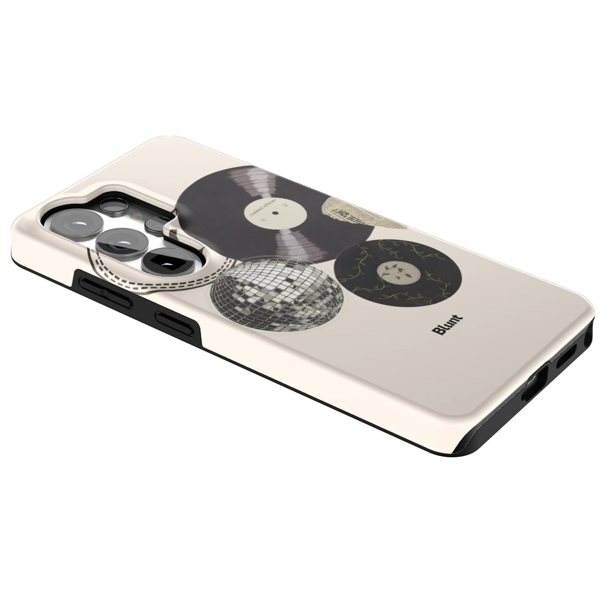 Disco-Bloom-samsung-case-Galaxy S26 Ultra-2