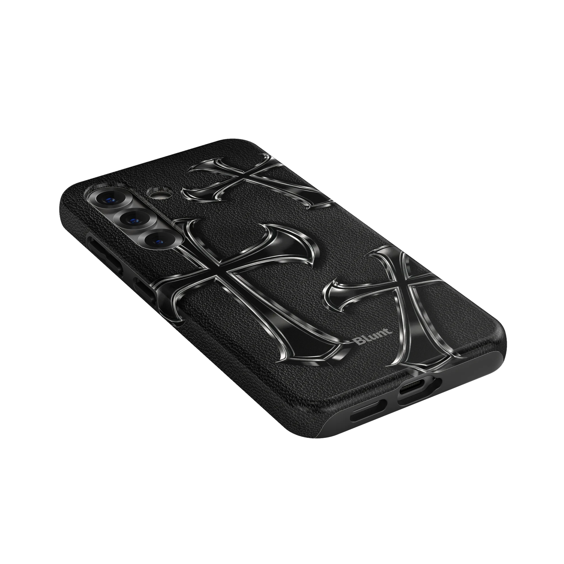 Night-Triad-samsung-case-S25-2