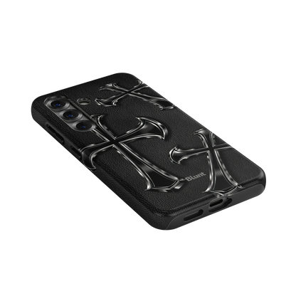 Night-Triad-samsung-case-S25-2