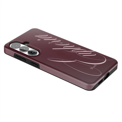 Euphoria-samsung-case-Galaxy S26 Plus-2