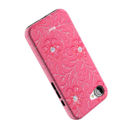 San-Jose-iphone-case-iPhone 17 E-4