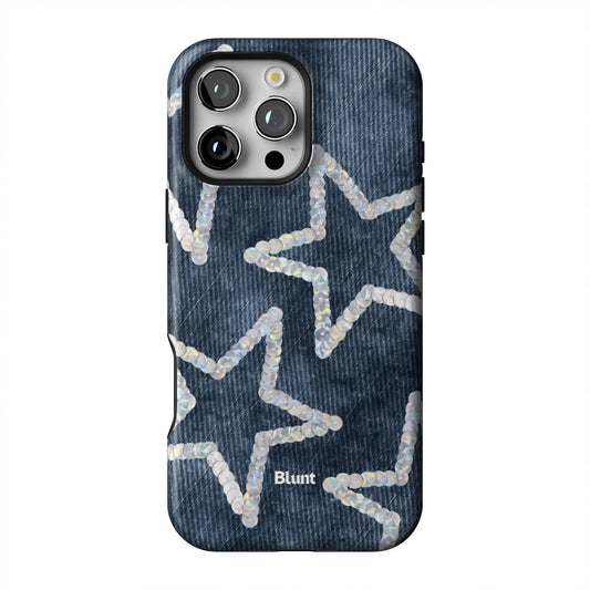 Stella-Jeans-iphone-case-iPhone 16 Pro Max-1