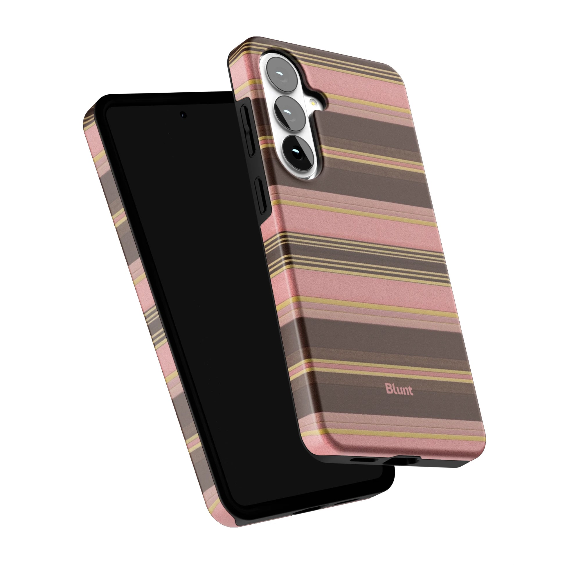 Rosin-samsung-case-Galaxy S26 Plus-5