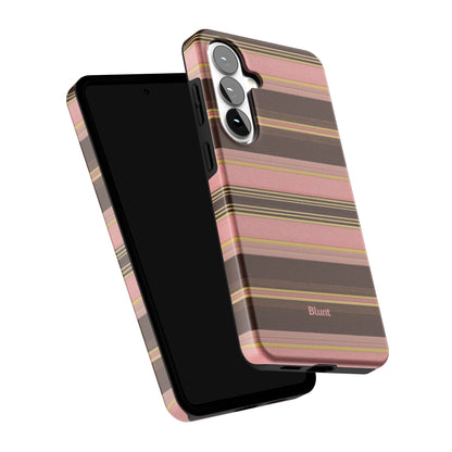 Rosin-samsung-case-Galaxy S26 Plus-5
