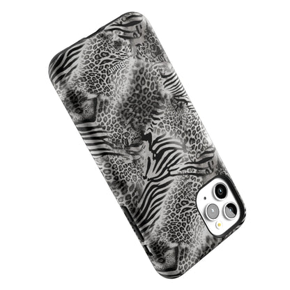 Mono-Safari-iphone-case-iPhone 11 Pro Max-4
