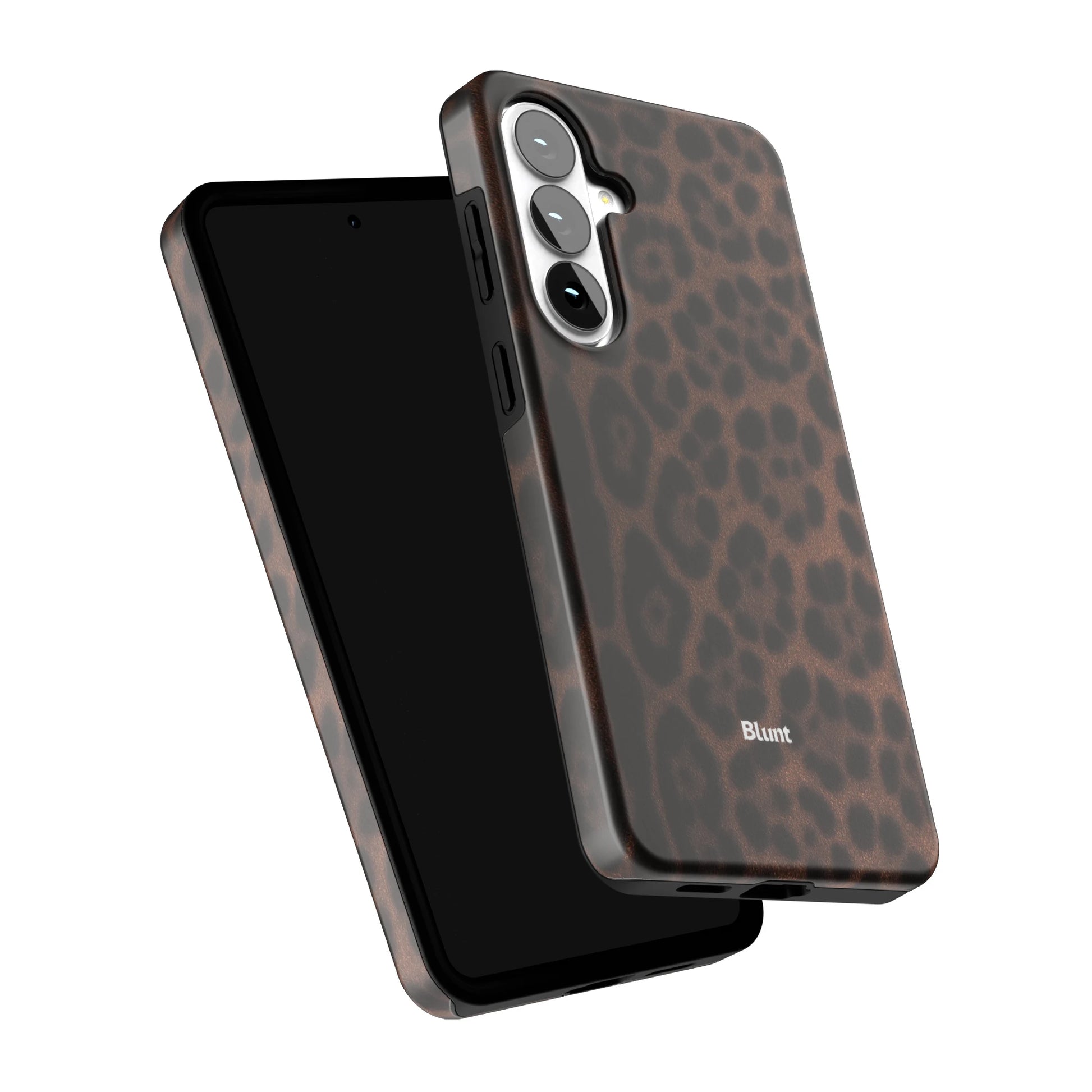 Lior-samsung-case-Galaxy S26 Plus-5
