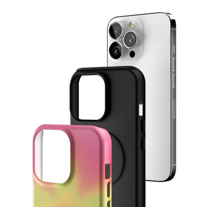 Apple-Bloom-iphone-case-iPhone 13 Pro-3