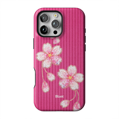 Bibi-iphone-case-iPhone 16 Pro Max-1