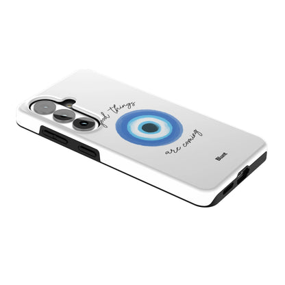 Good-Energy-samsung-case-Galaxy S26-2