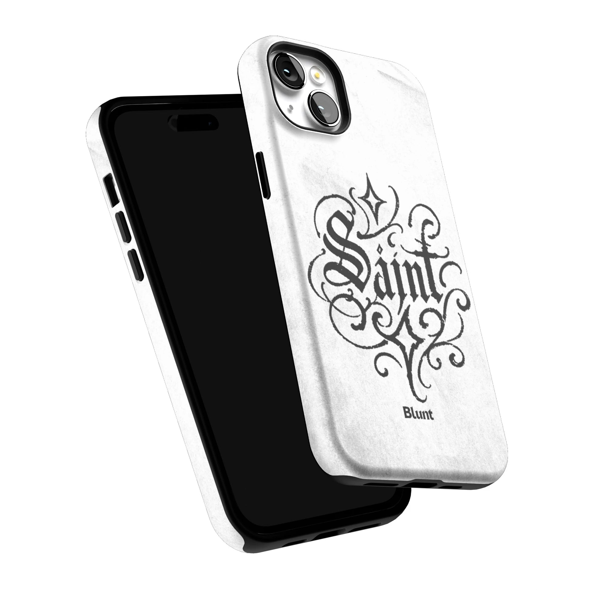 Saint-iphone-case-iPhone 14 Plus-5