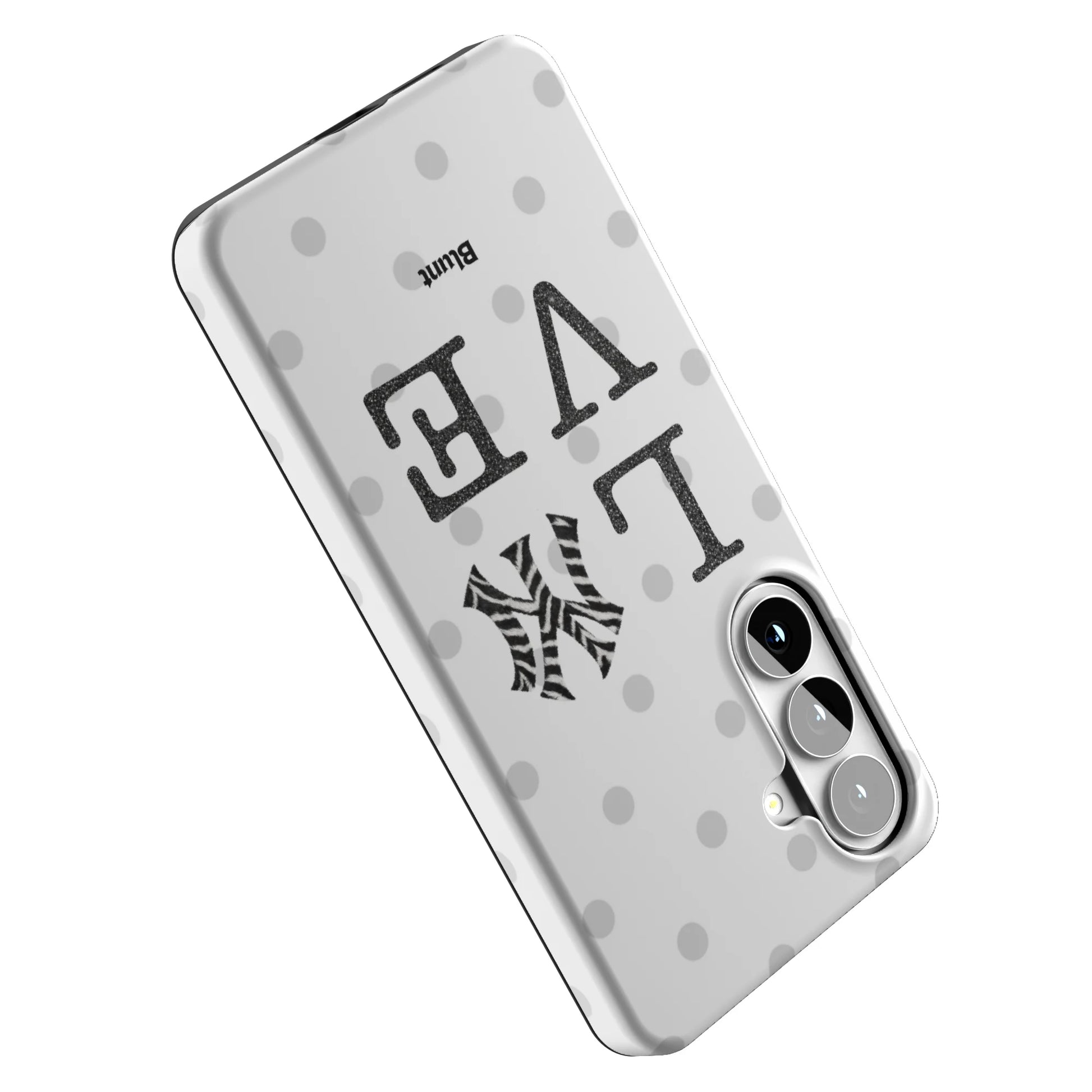Dotted-Newy-samsung-case-Galaxy S26 Plus-4