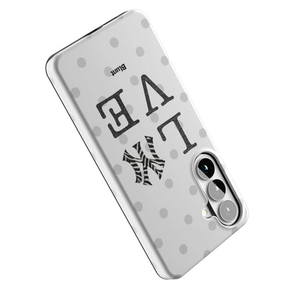 Dotted-Newy-samsung-case-Galaxy S26 Plus-4