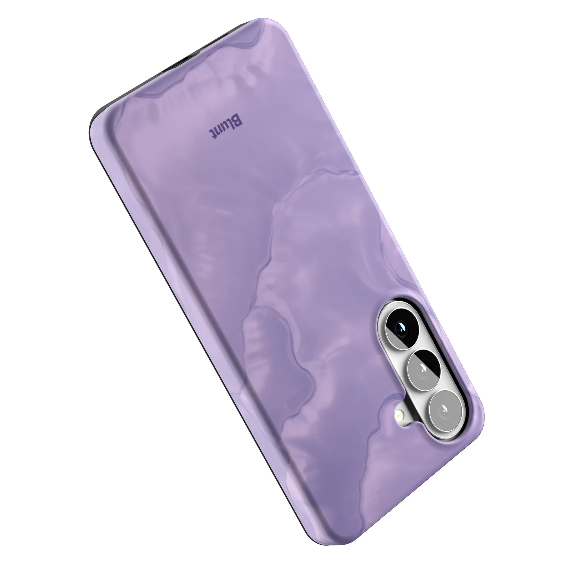 Purple-Stardust-samsung-case-Galaxy S26 Plus-4