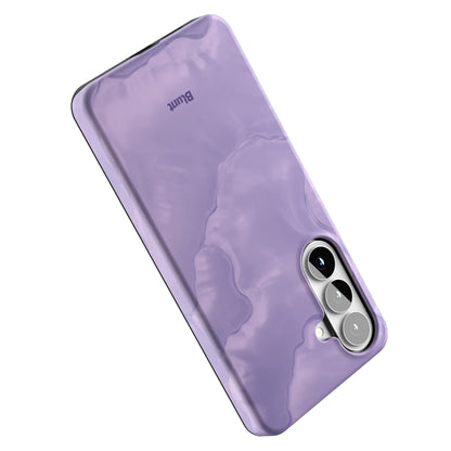 Purple-Stardust-samsung-case-Galaxy S26 Plus-4