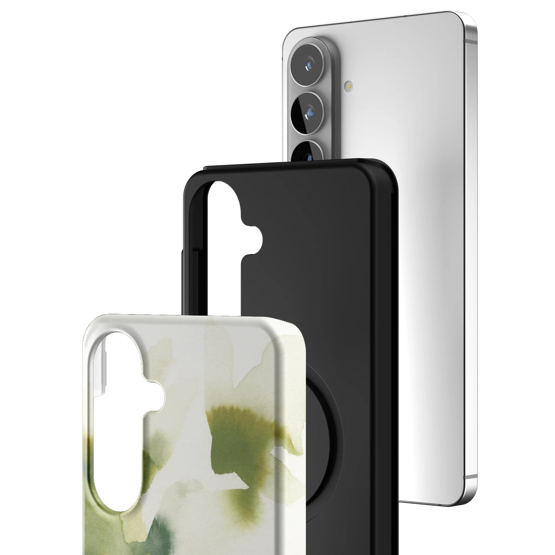 Leaf-Fade-samsung-case-Galaxy S26 Plus-3