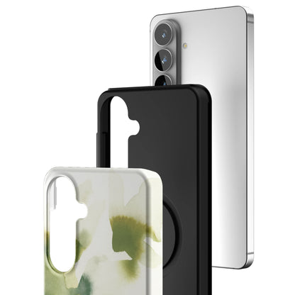 Leaf-Fade-samsung-case-Galaxy S26 Plus-3