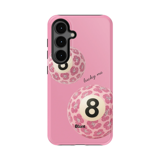 Sweet Luck Samsung Case