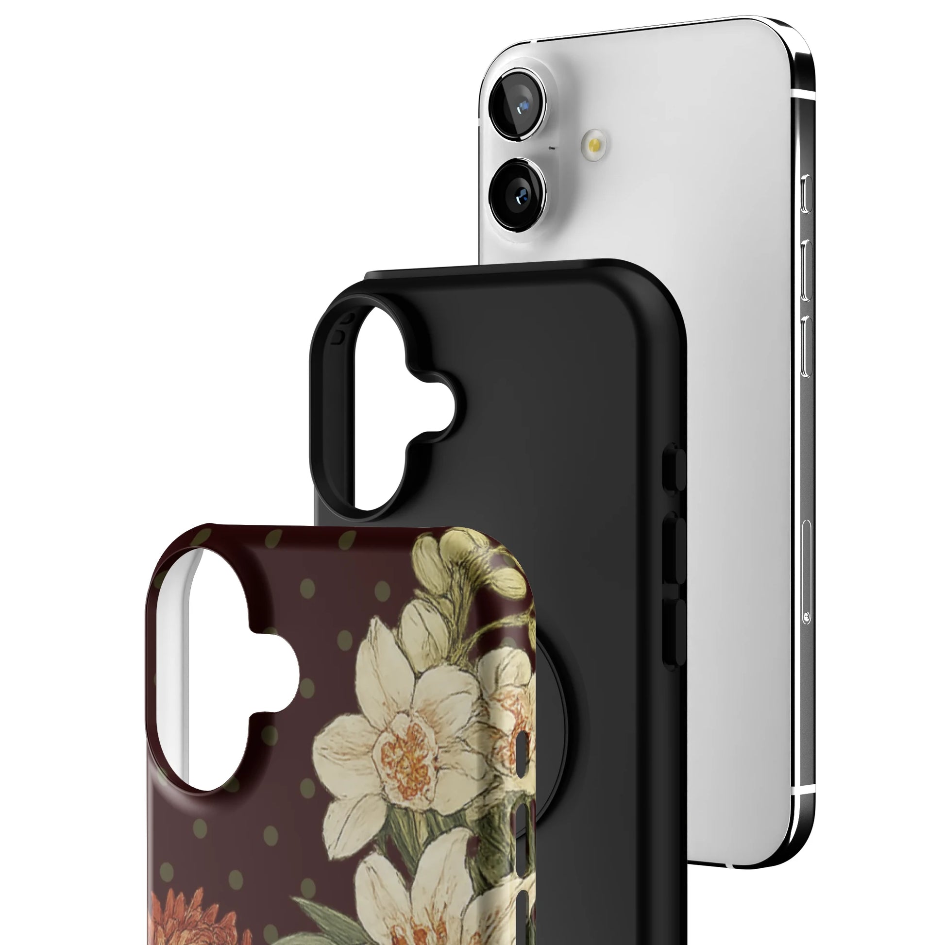 BRICKFLORA-iphone-case-iPhone 16 Plus-3