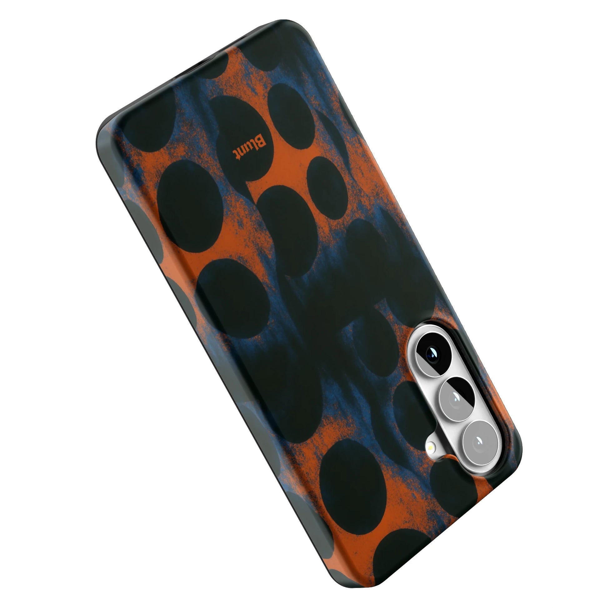 India-samsung-case-Galaxy S26 Plus-4