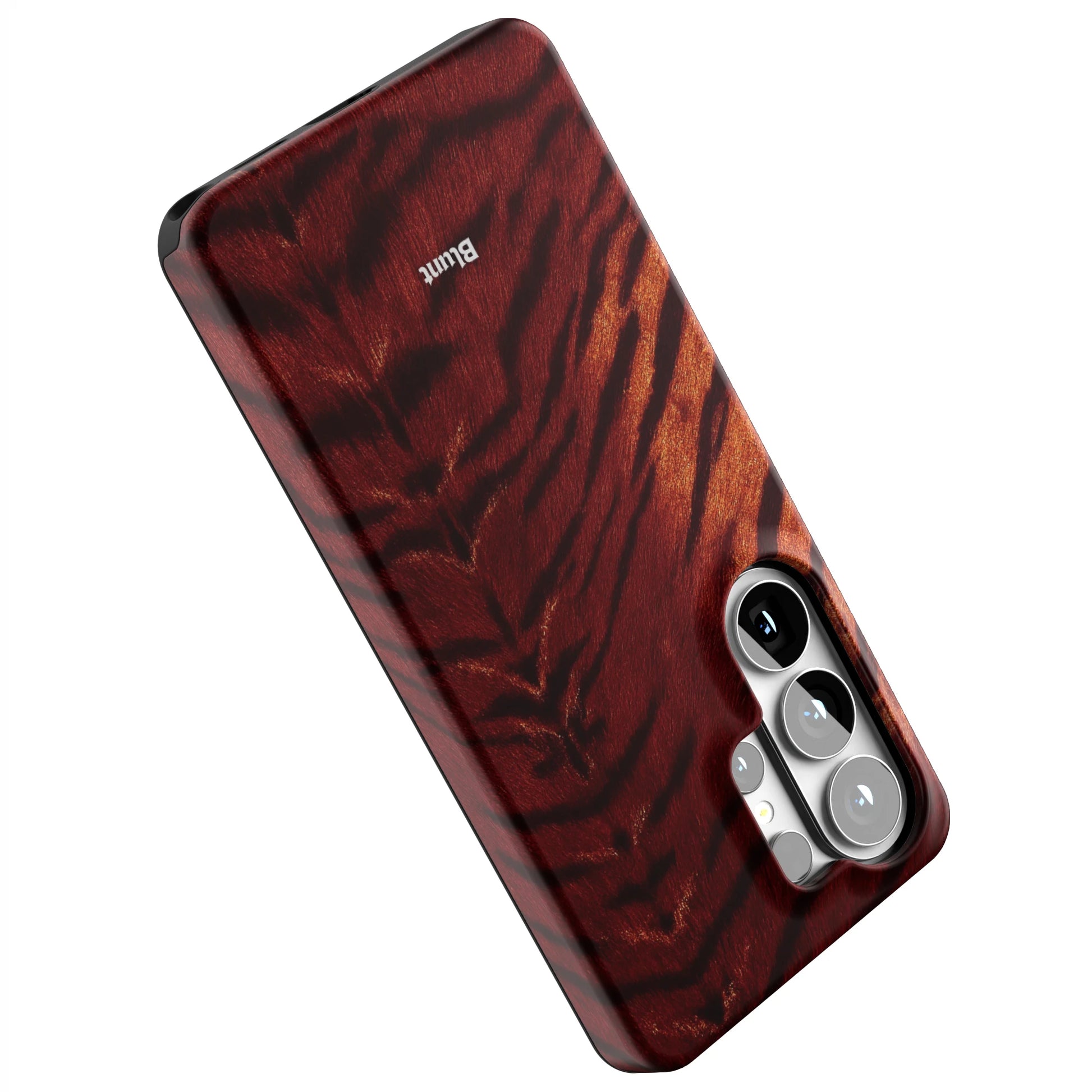 Amber-Flame-samsung-case-Galaxy S26 Ultra-4