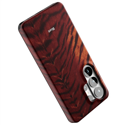 Amber-Flame-samsung-case-Galaxy S26 Ultra-4