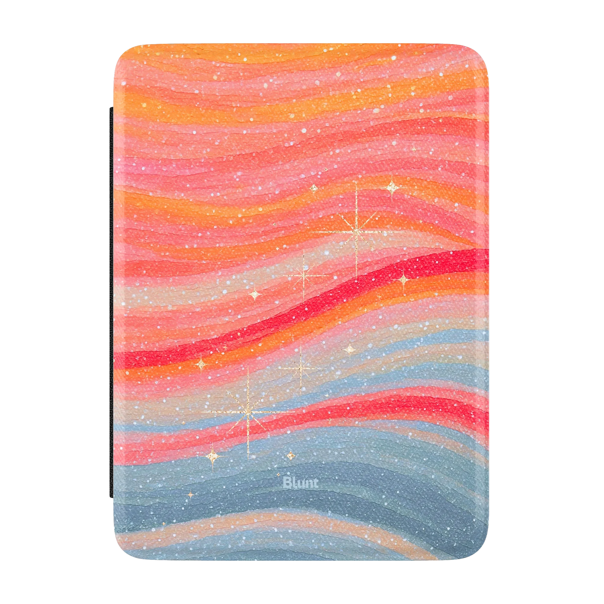 Ibiza-kindle-case-Kindle Paperwhite/Colorsoft 7-1